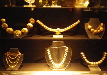 descripcion-de-la-imagen