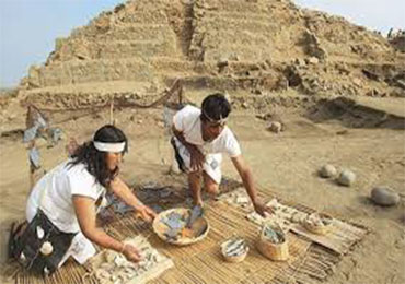 civilizacion-de-caral-peru