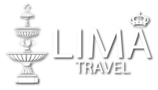 Lima Travel